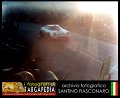 30 Lancia Stratos Carini - Parenti (6)